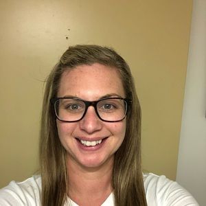 Meet your Posher, Gemma